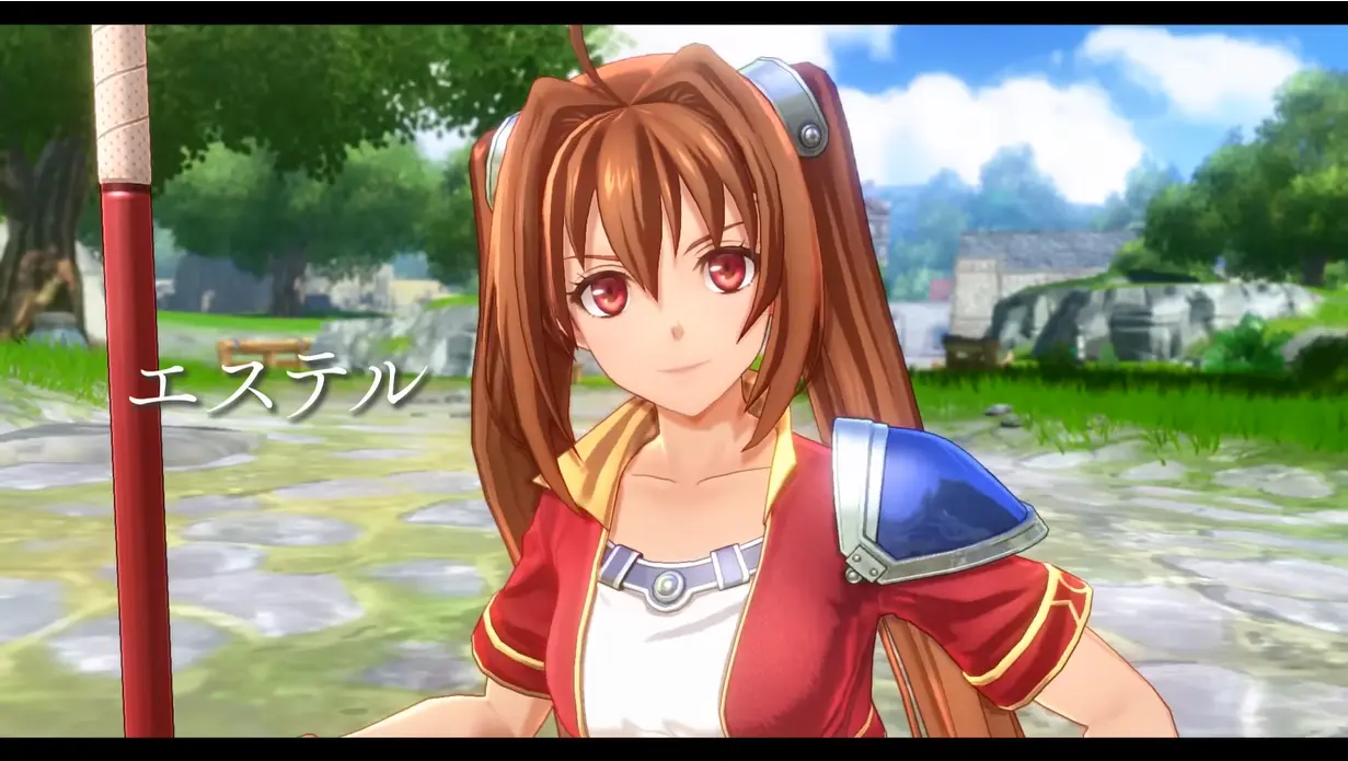 图片[4]-空之轨迹 the 1st Build.20025382 免安装中文-2mgame