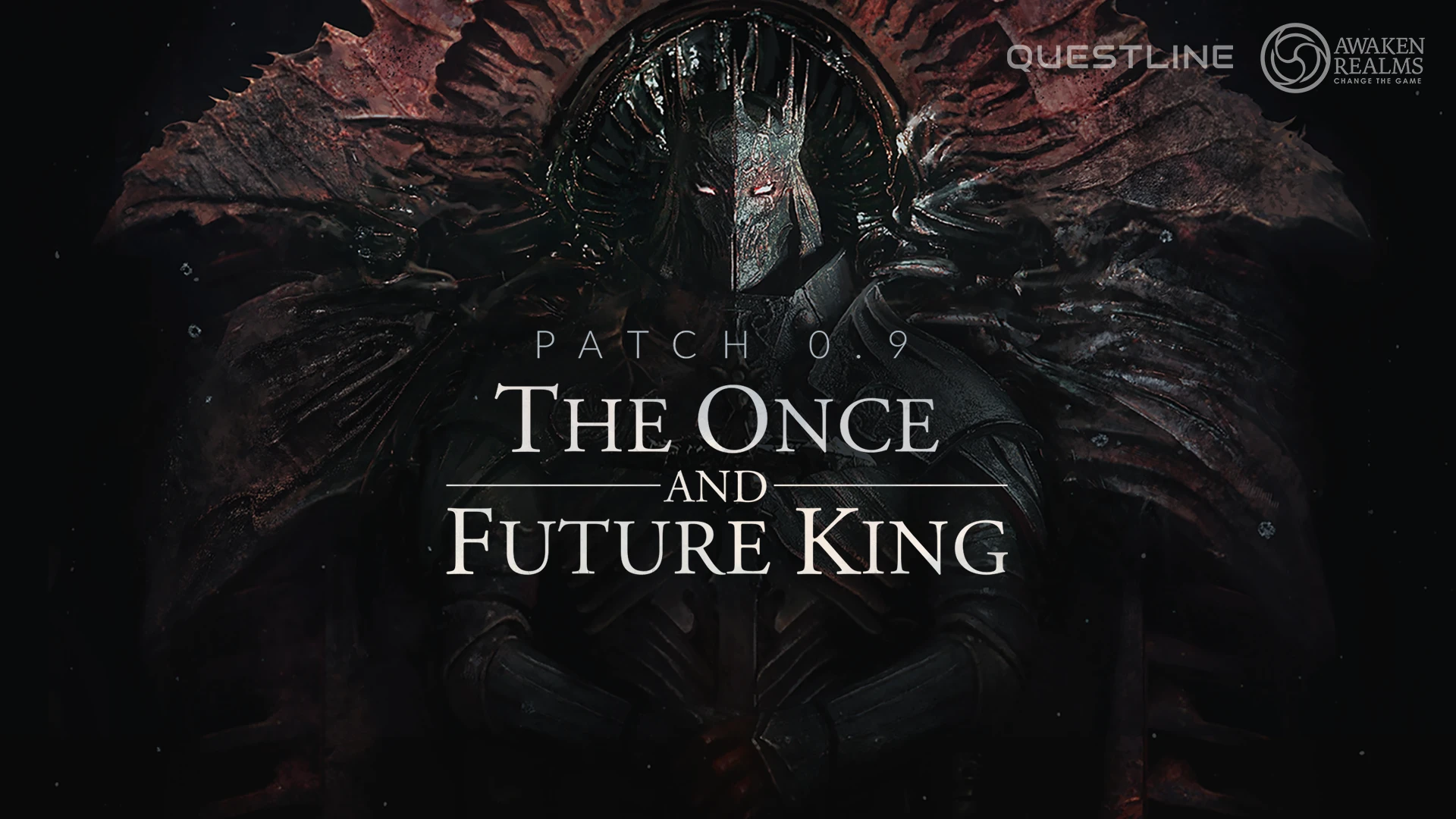 污痕圣杯:阿瓦隆的陨落|v1.1.0a|官方中文|解压可玩-2mgame