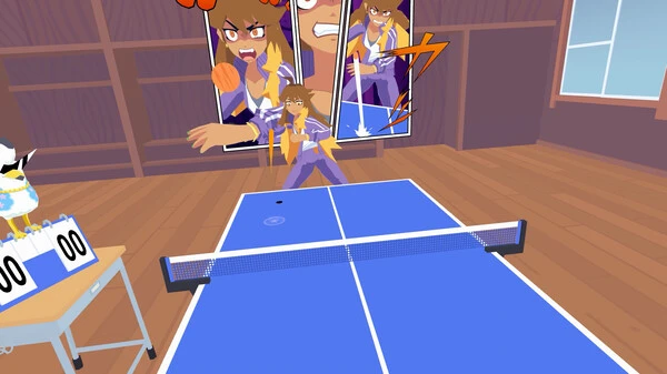 图片[3]-【寿司奔奔】官方中文 解压即玩-2mgame