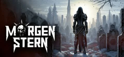 【PC游戏】【晨星】中文版 解压即玩-2mgame