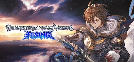 【PC】碧蓝幻想Versus: Rising中文学习版v2.30,新DLC:梅格-2mgame
