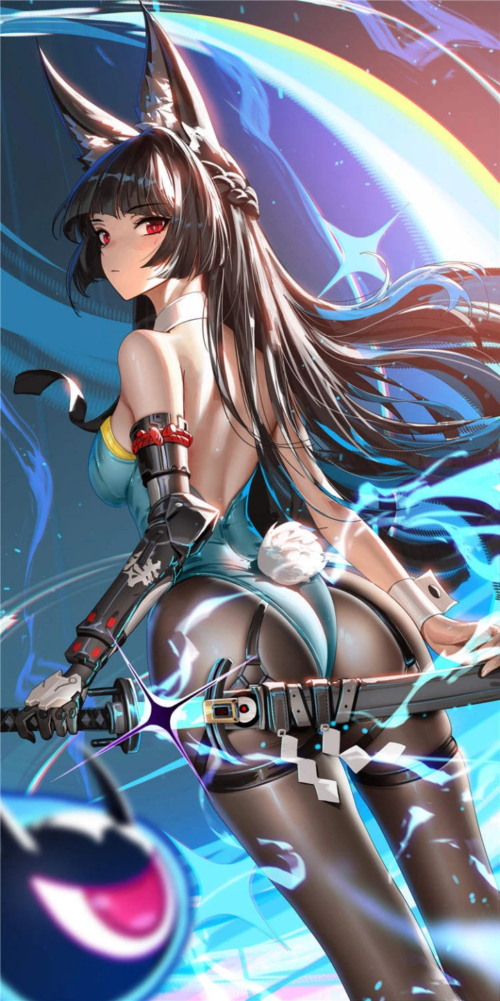 【Liangxing】 画师单期更新 【320m/百度】-2mgame