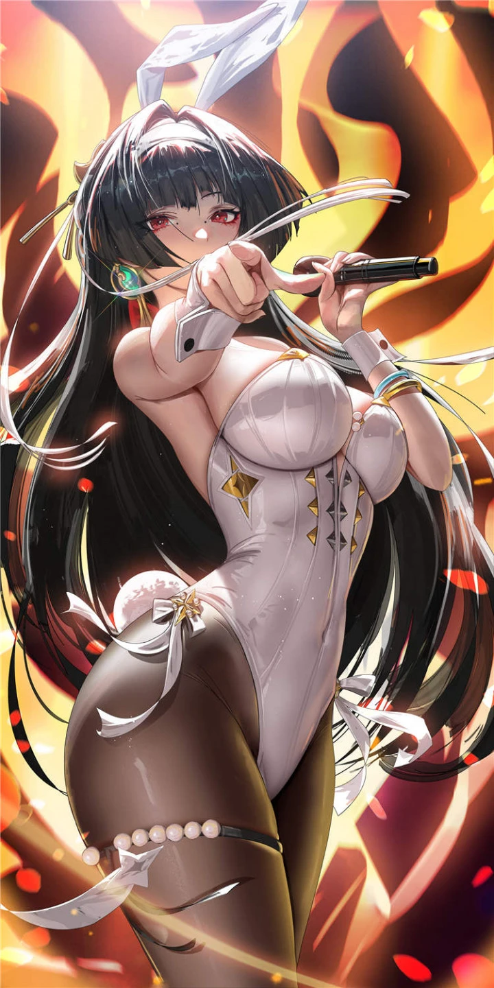 图片[2]-【Liangxing】 画师单期更新 【320m/百度】-2mgame