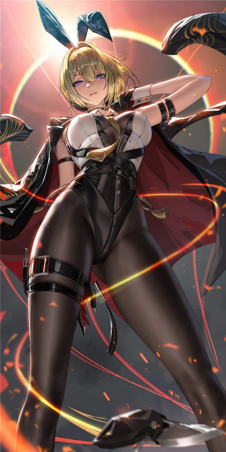 图片[3]-【Liangxing】 画师单期更新 【320m/百度】-2mgame