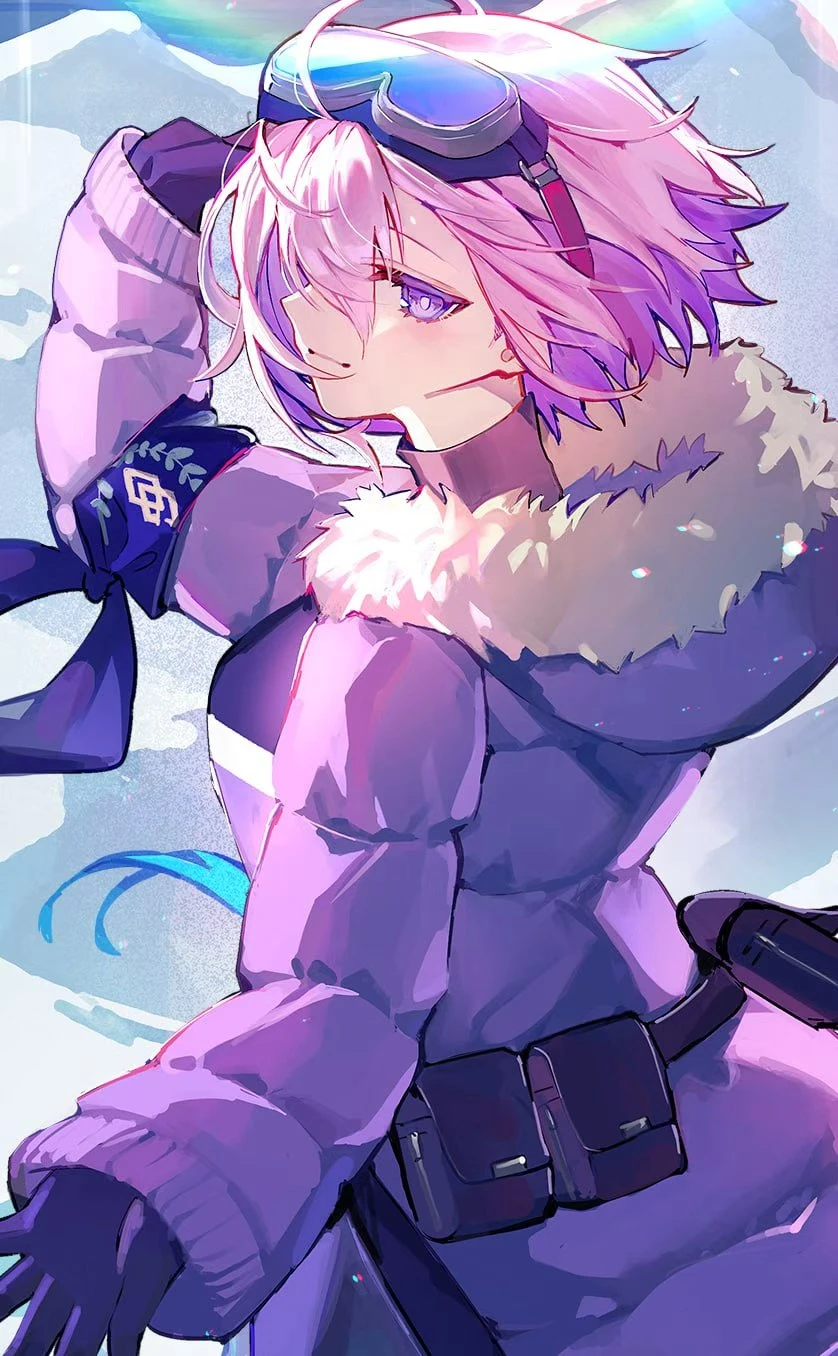 图片[3]-pixiv综合今日排行榜2025年7月28日-2mgame