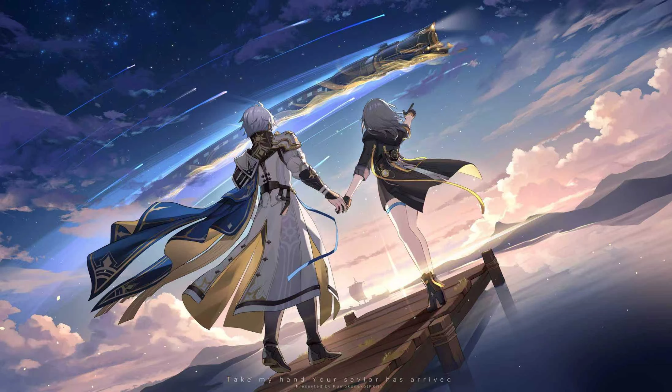 pixiv综合今日排行榜2025年7月29日-2mgame