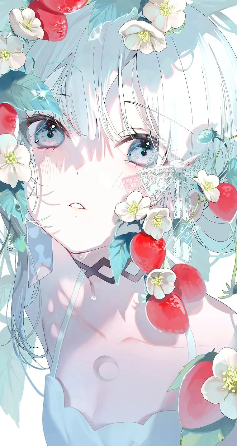 图片[2]-pixiv综合今日排行榜2025年7月31日-2mgame