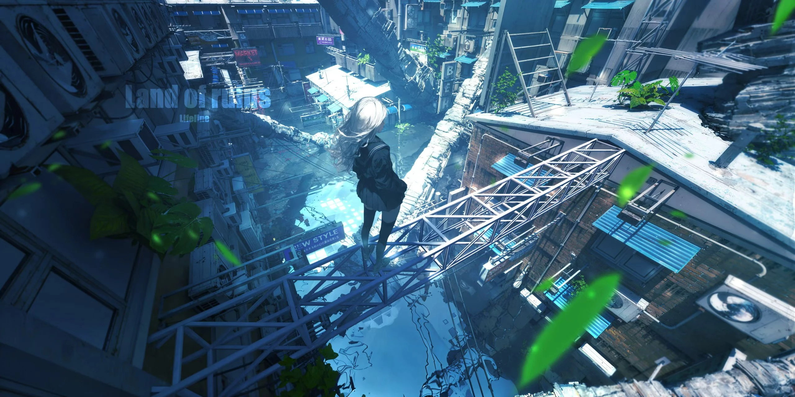 pixiv综合今日排行榜2025年8月1日-2mgame