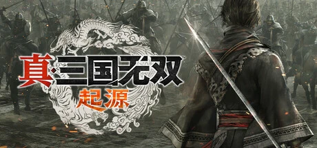 图片[1]-真・三国无双 起源 v1.0.0.7【DYNASTY WARRIORS ORIGINS】全DLC免安装中文版-2mgame