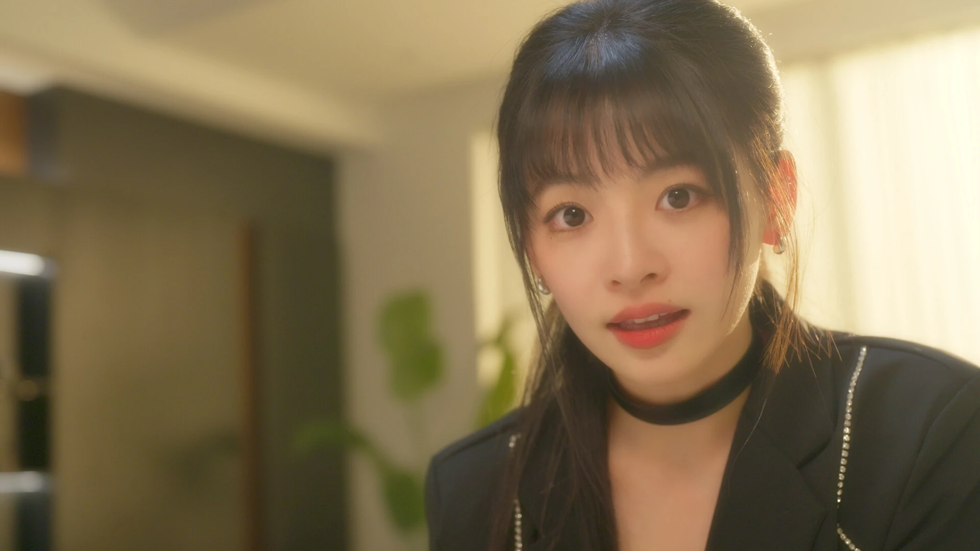 图片[2]-百妖试禅心/The Love’s Ordeal-2mgame