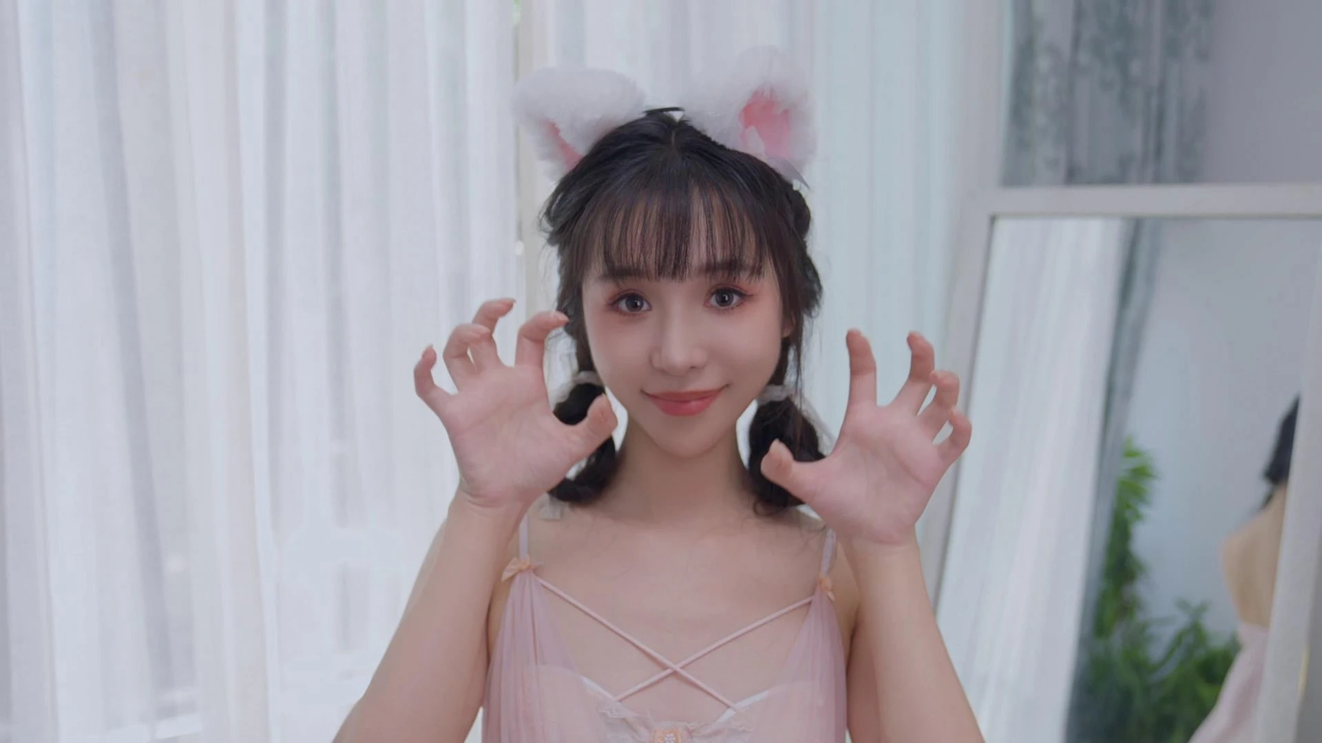 图片[2]-荒岛恋情/Deserted Love-2mgame