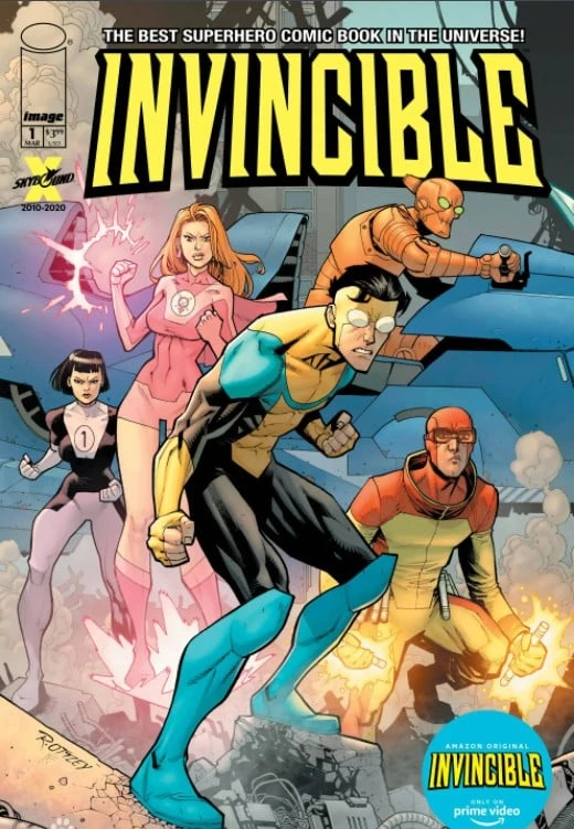 【漫画】【连载中】【无敌少侠】1-95话+外传 PDF-2mgame