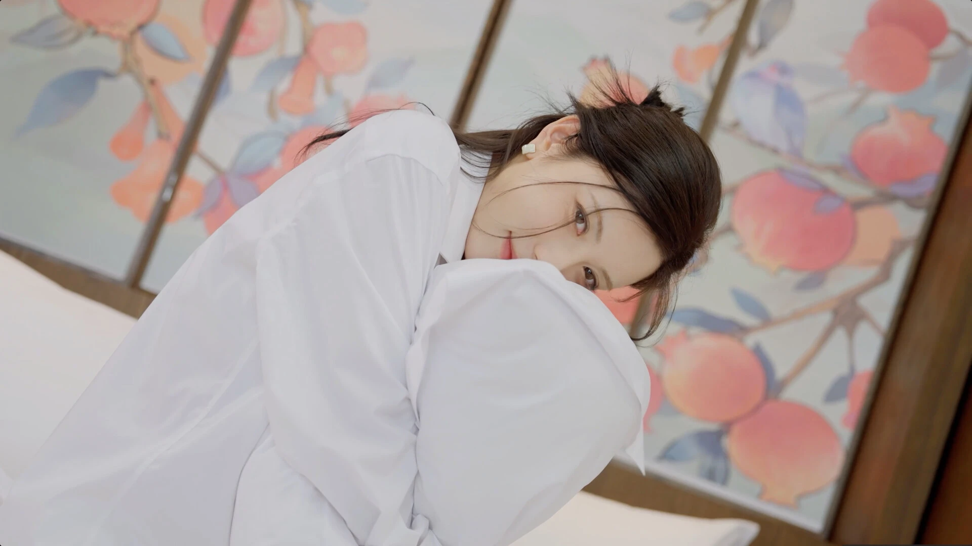 图片[6]-我的同事不对劲-2mgame