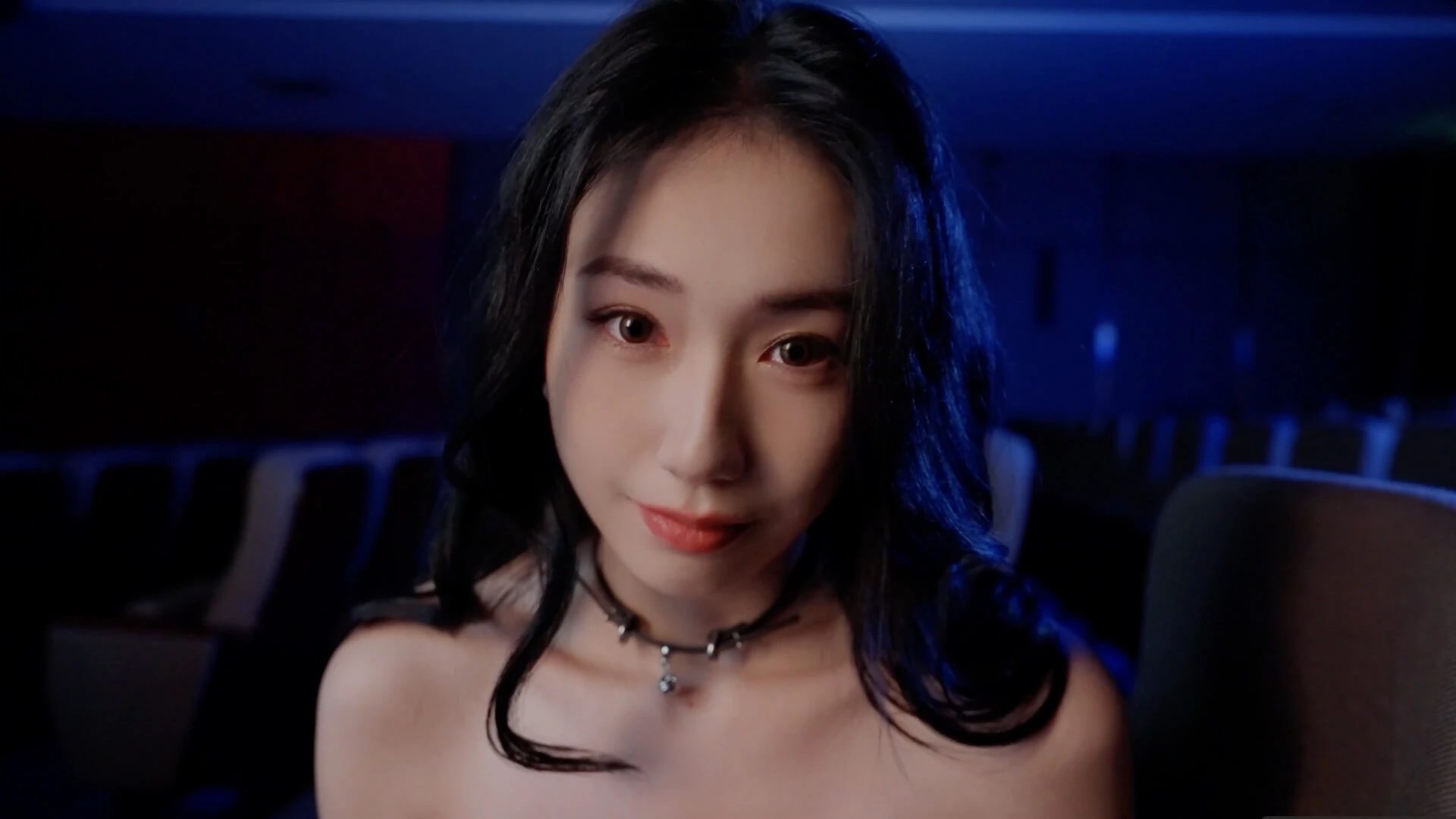 图片[7]-我的同事不对劲-2mgame