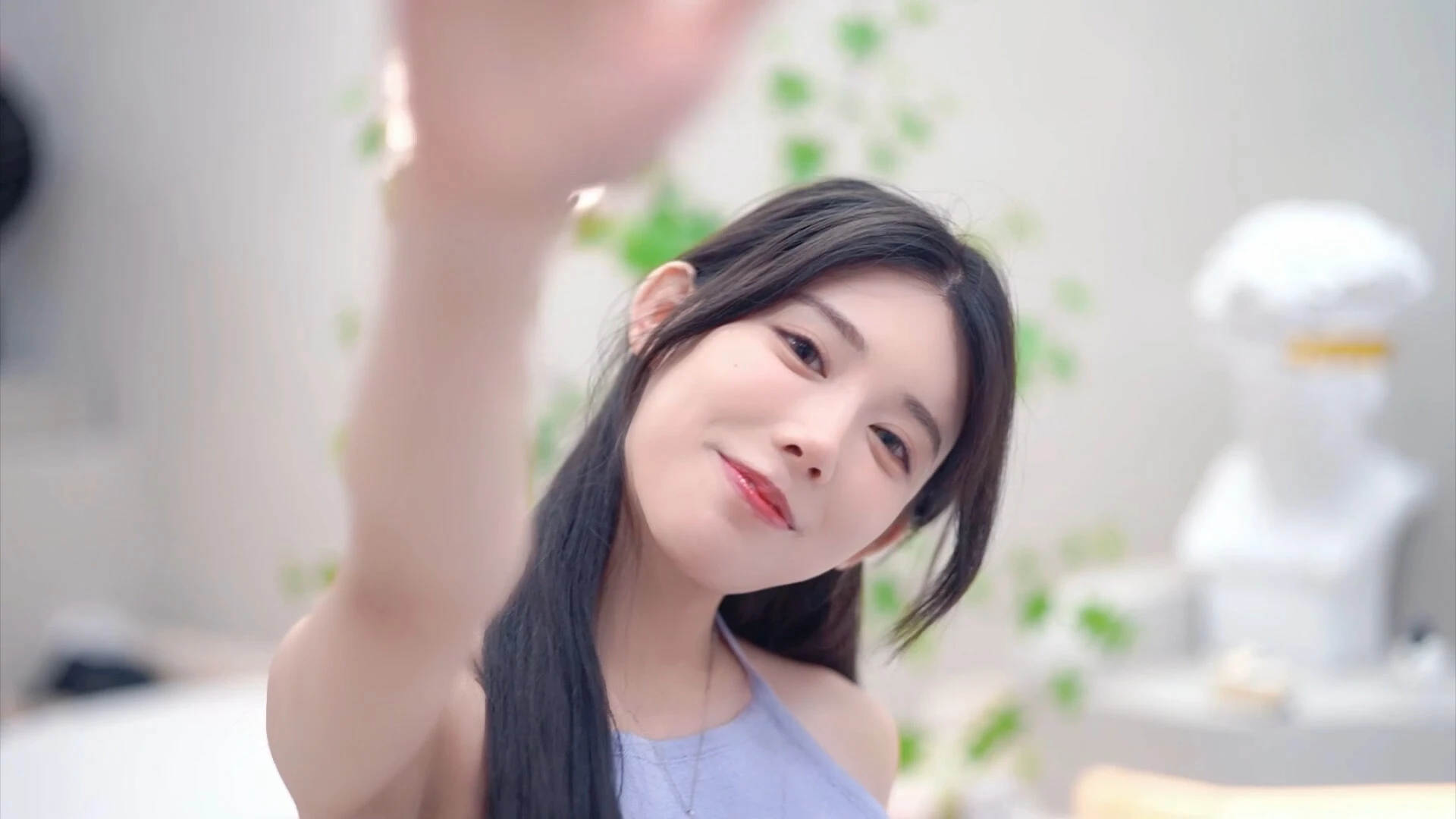 图片[2]-完蛋!我也能追到美女了!-2mgame