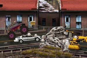 安卓手机游戏《点击启示录2v1.08》[完整版]-2mgame