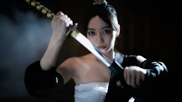 图片[4]-【PC】【天命重启:心跳的抉择】官方中文 解压即玩-2mgame