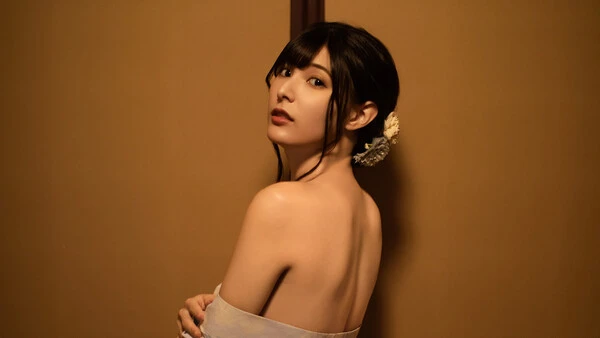 图片[7]-【PC】【天命重启:心跳的抉择】官方中文 解压即玩-2mgame