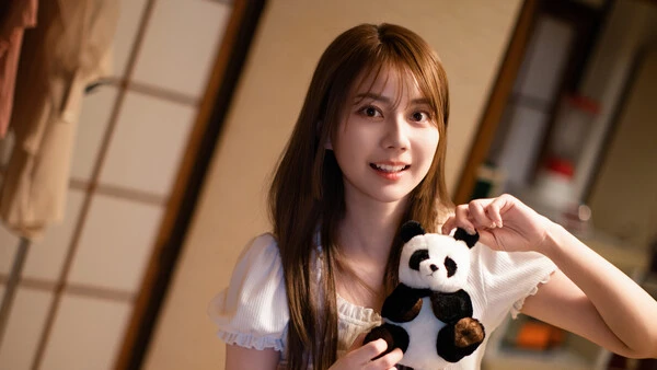 图片[6]-【PC】【天命重启:心跳的抉择】官方中文 解压即玩-2mgame