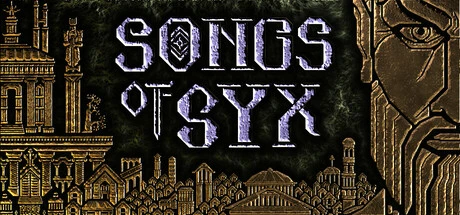 希克斯之歌 v0.67（Songs of Syx）免安装中文版-2mgame