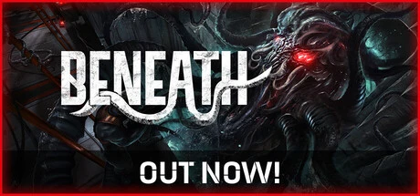 【昨日新游/PC】渊域-中文学习版v251027-2mgame