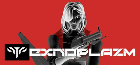 科技流质 Build.20127622（TEXNOPLAZM）免安装英文版-2mgame