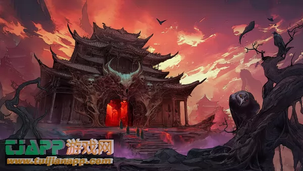 图片[2]-【PC】侠落:百花杀尽|v20251013|官方中文|解压可玩-2mgame