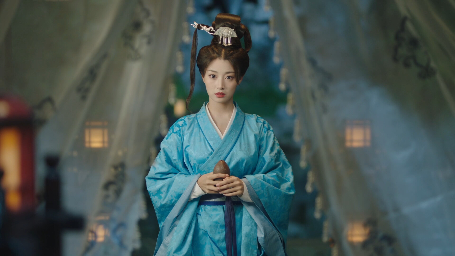 图片[6]-蜀汉再临:源起/Restart ShuHan Dynasty:Origin-2mgame