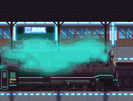 图片[6]-少年的终结 Build.17988268（Boyhood’s End）免安装中文版-2mgame