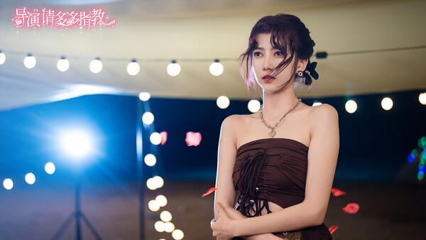 图片[4]-导演,请多多指教-2mgame