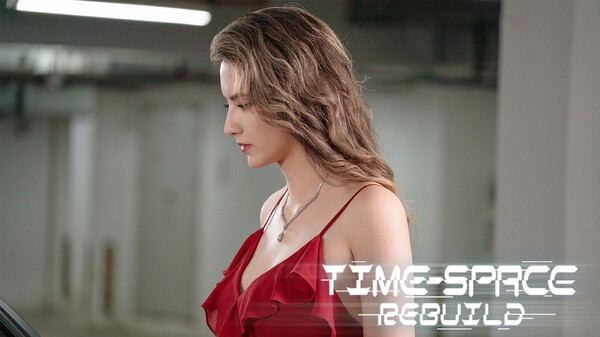 图片[2]-时空重构 免安装中文版-2mgame