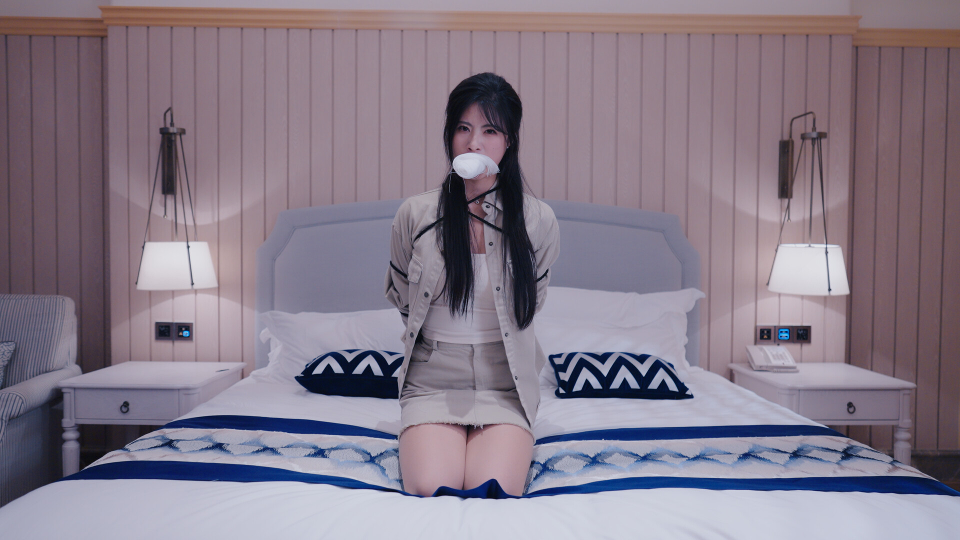 图片[4]-炽澜号/FLAM EVAW-2mgame