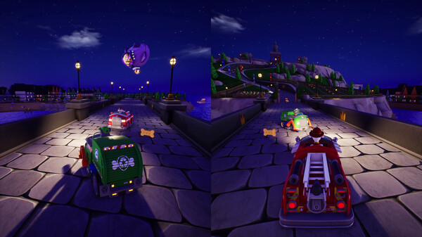 图片[6]-汪汪队立大功世界（PAW Patrol）免安装中文版-2mgame