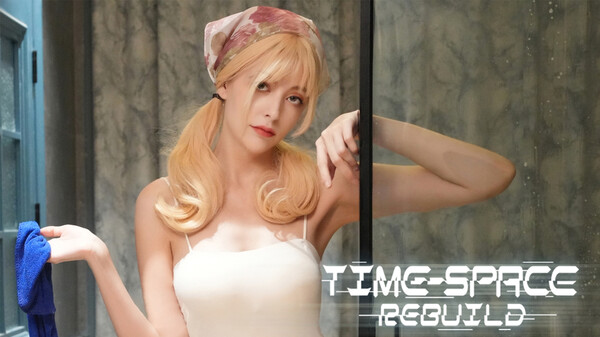 图片[6]-时空重构 免安装中文版-2mgame