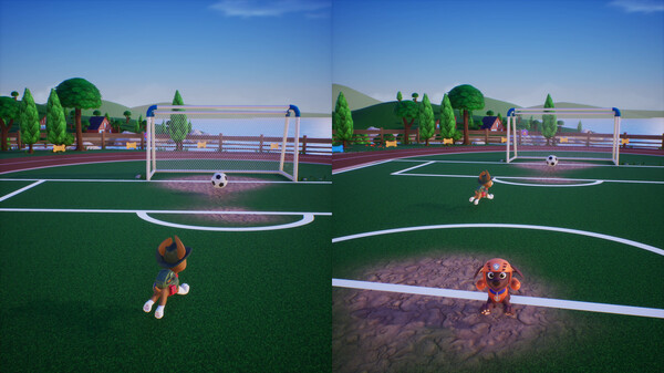 图片[5]-汪汪队立大功世界（PAW Patrol）免安装中文版-2mgame