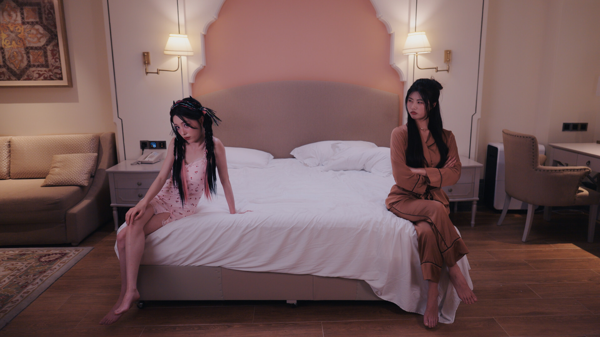 图片[3]-炽澜号/FLAM EVAW-2mgame