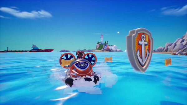 图片[4]-汪汪队立大功世界（PAW Patrol）免安装中文版-2mgame