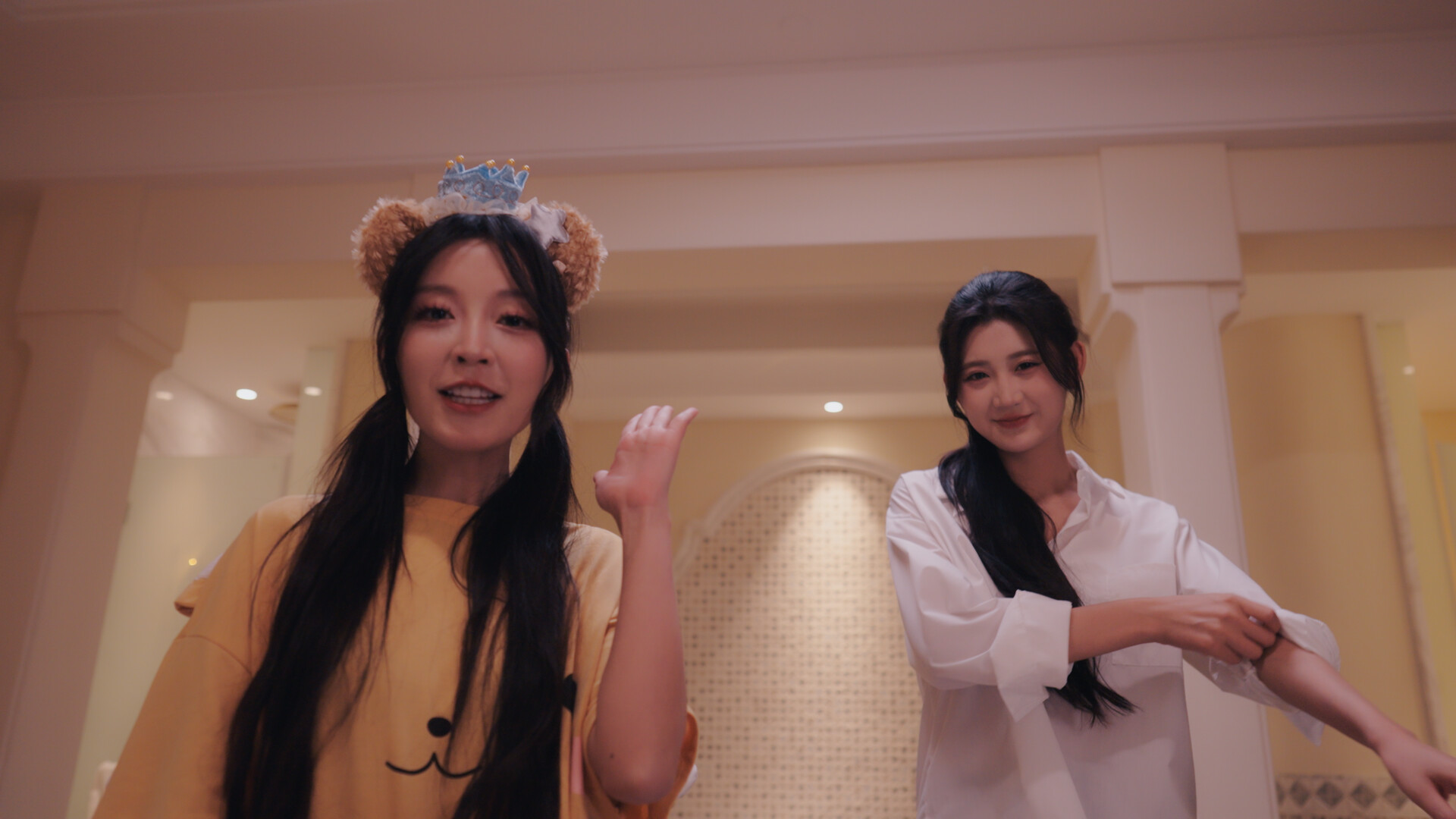 图片[5]-炽澜号/FLAM EVAW-2mgame