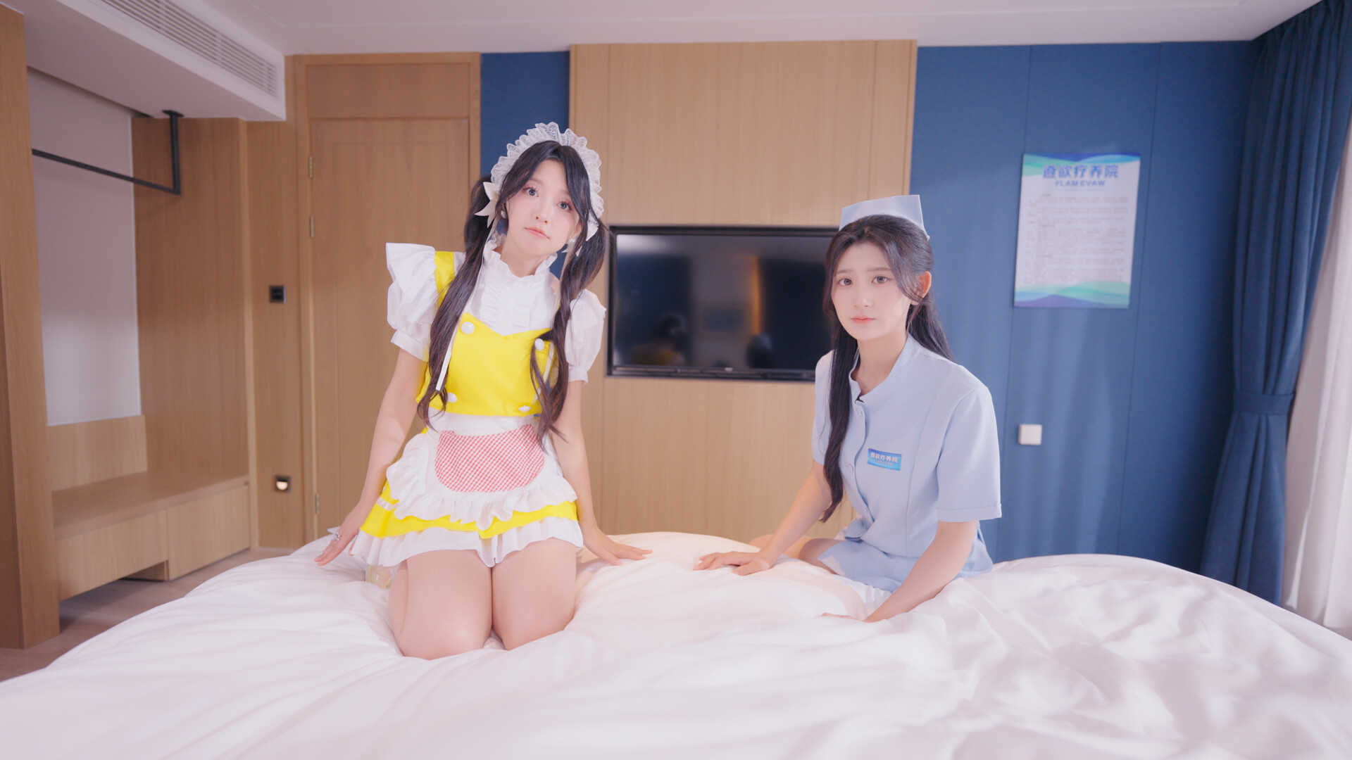 图片[2]-炽澜号/FLAM EVAW-2mgame