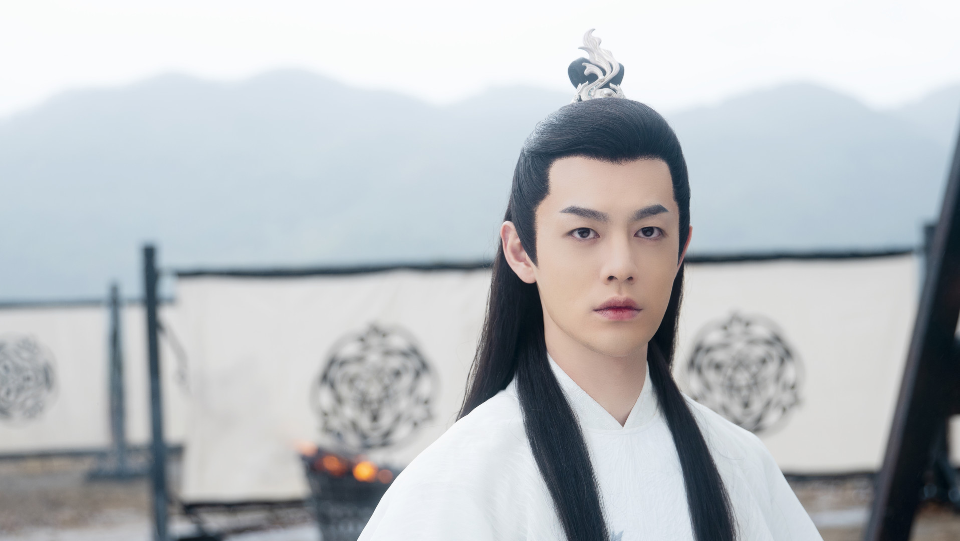 图片[5]-绝世千金重启版/Unique Lady-2mgame