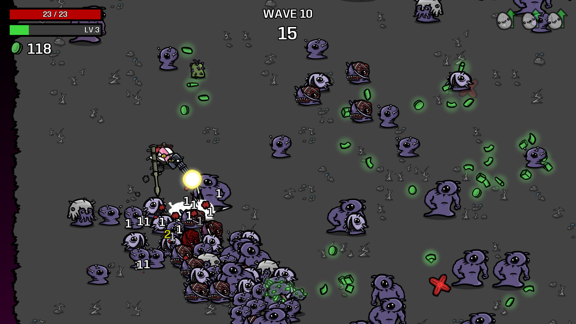 图片[2]-【PC】土豆兄弟|v1.1.13.2+全DLC|官方中文|解压可玩-2mgame