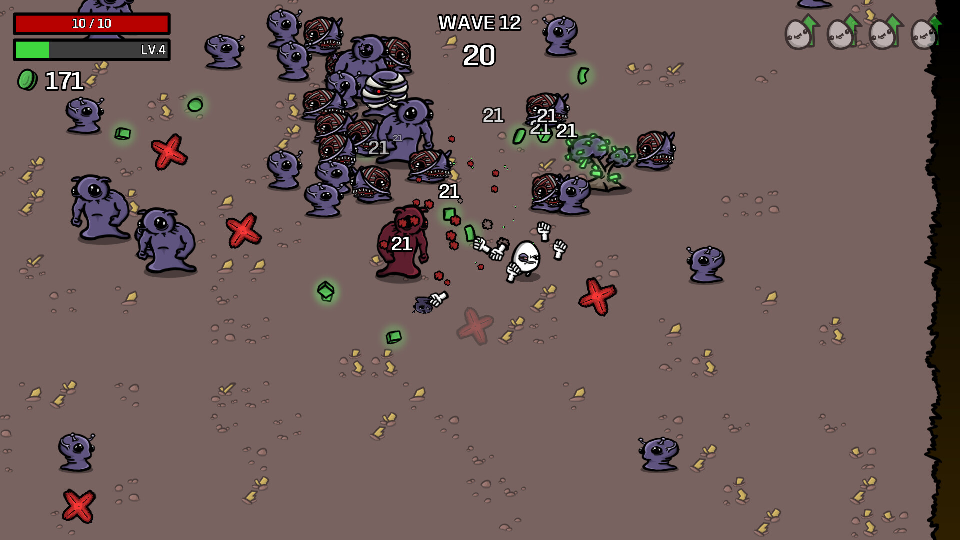 图片[3]-【PC】土豆兄弟|v1.1.13.2+全DLC|官方中文|解压可玩-2mgame