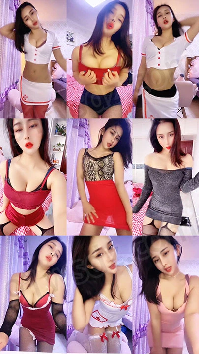 快手|果果吖 御姐抖胸顶臀热舞合集 24V/1G-2mgame