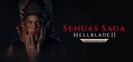 【PC游戏】地狱之刃2:塞娜的史诗增强版【Senua’s Saga Hellblade II】免安装中文版【48.3 GB】-2mgame
