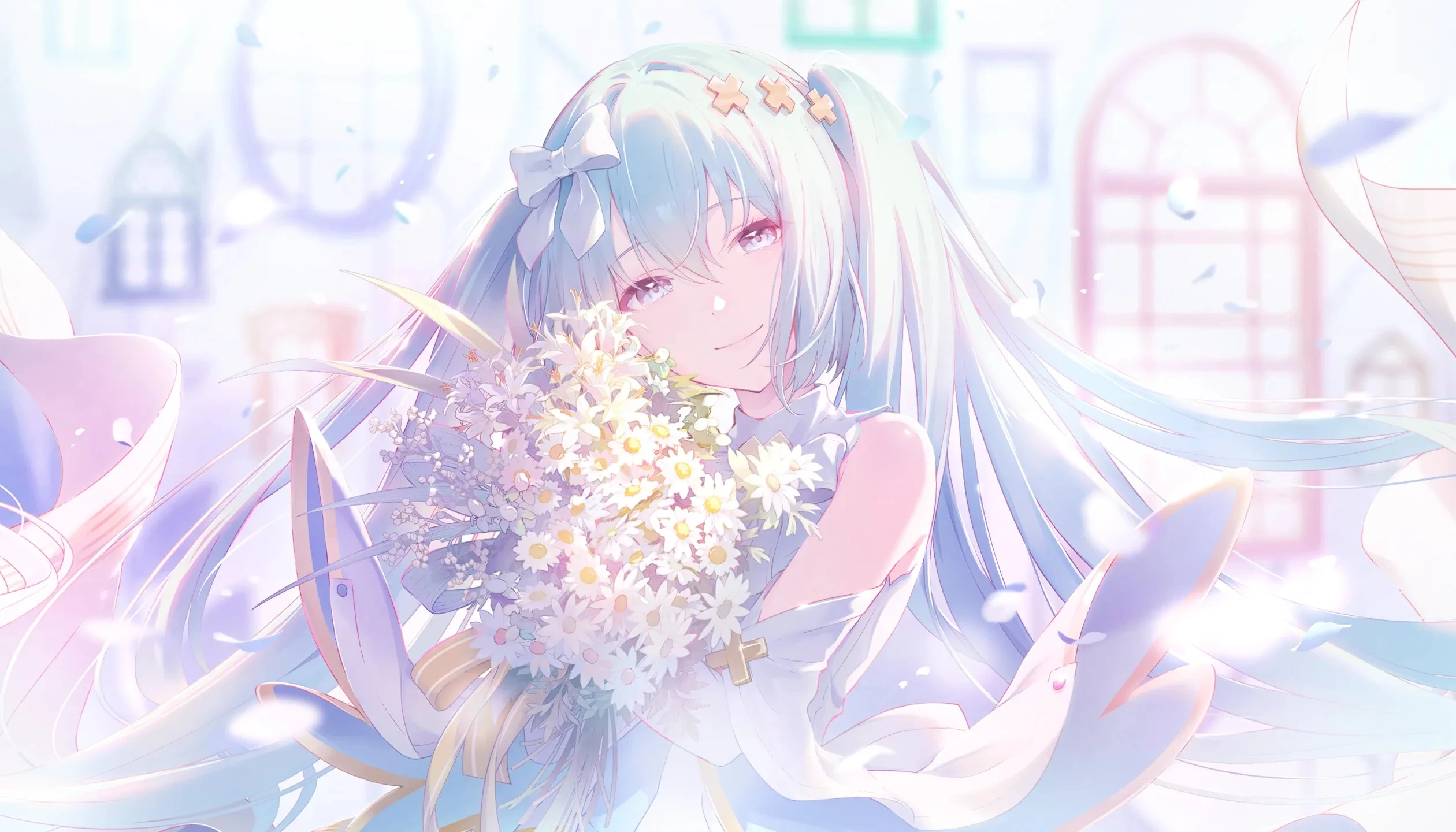 【图包】世界计划缤纷舞台! feat.初音未来 游戏CG图包【2084P】2025-11-02-2mgame