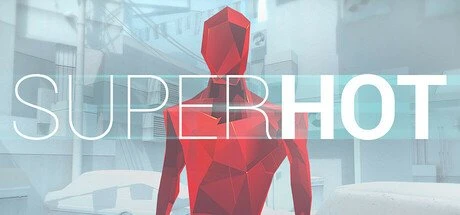 【PC游戏】燥热 Build.20299759【SUPERHOT】免安装中文版【1.4 GB】-2mgame