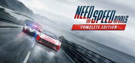 极品飞车18:宿敌 v1.4.0.0（Need for Speed Rivals）免安装中文版-2mgame