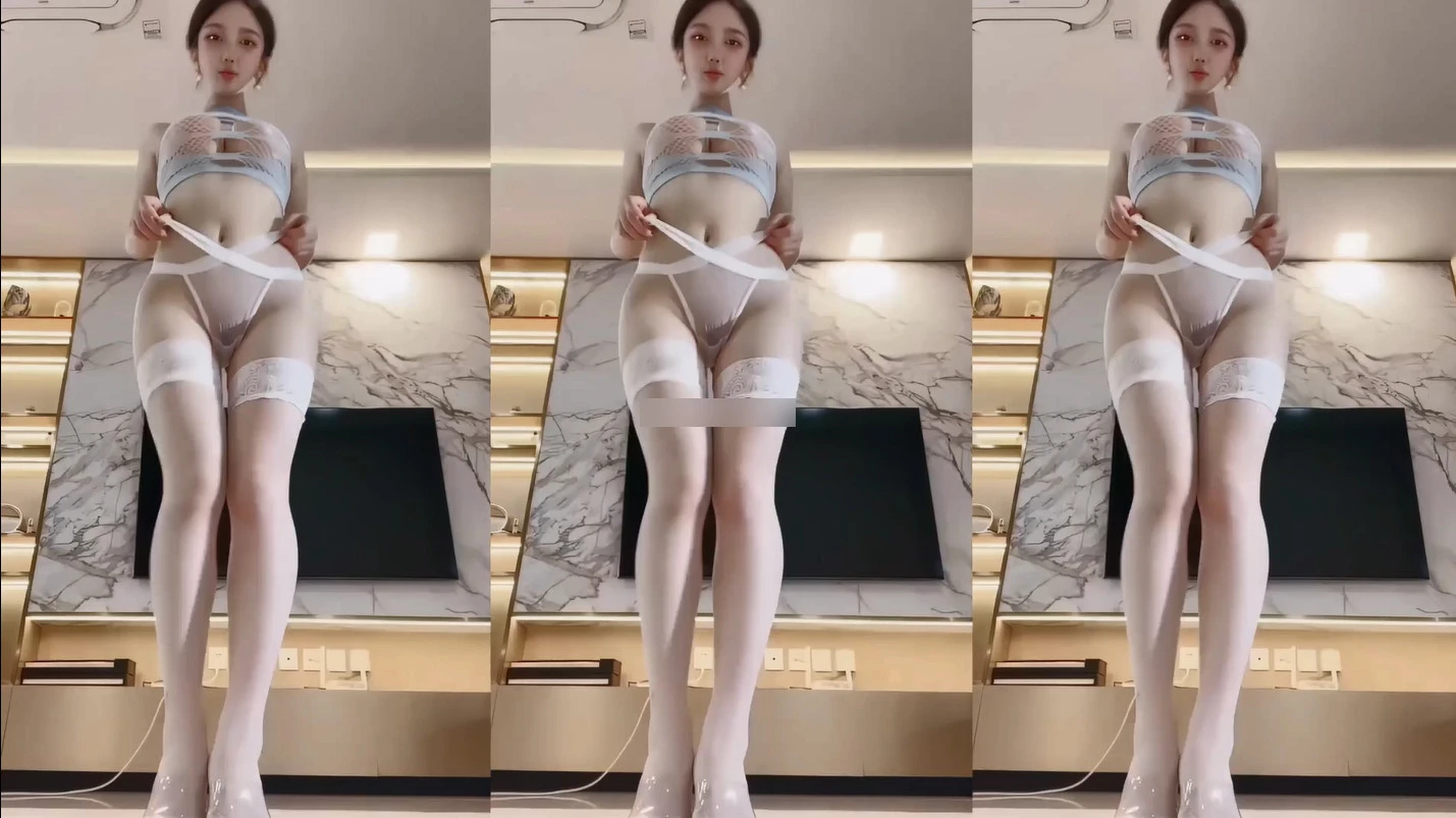 快手主播 – 井甜 热舞视频【4V-227.5M】-2mgame