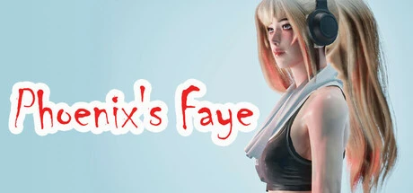 图片[2]-【PC】【飞儿】官方中文学习班-2mgame