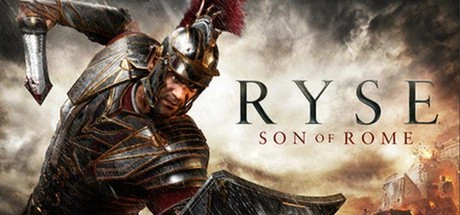 【PC游戏】崛起:罗马之子 集成3号升级档 送修改器【Ryse Son of Rome】免安装中文版【23.9 GB】-2mgame